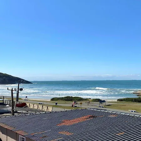 Pousada Da Ilha-3